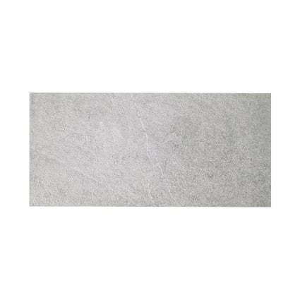 Πλακάκι Venis Gris (GPR) 30x60 cm